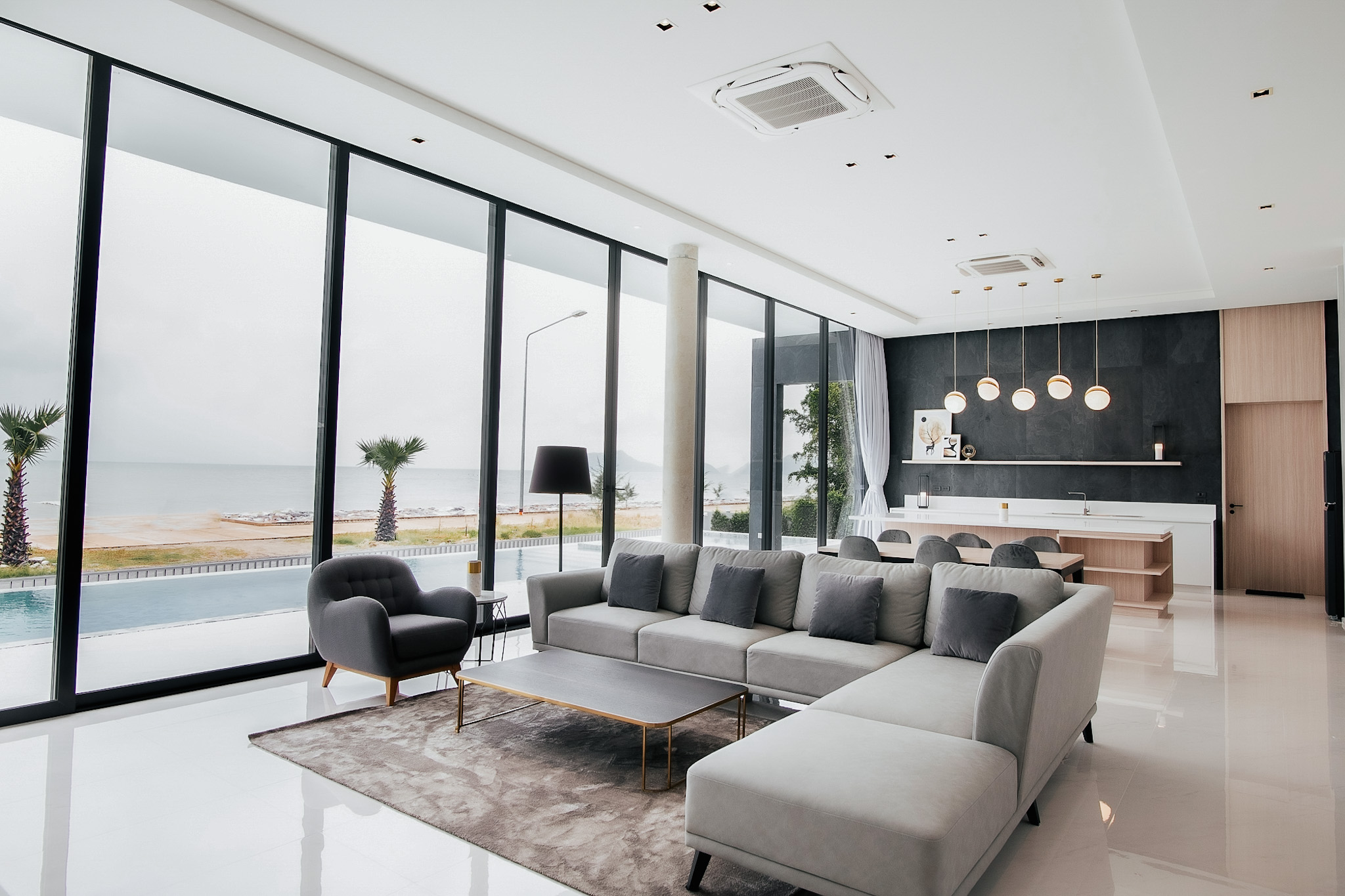 274039762_129540852916940_1941268506418655926_n