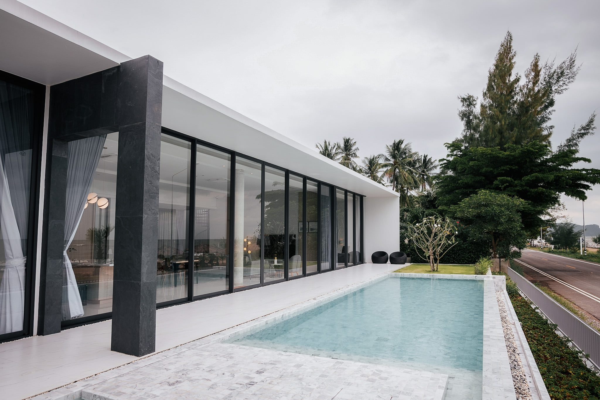 275101931_133290742541951_4797367032395611761_n